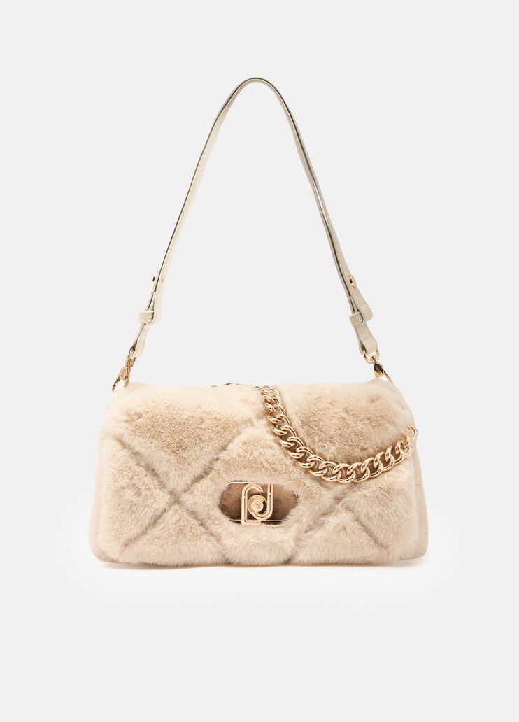 LIU JO ACCESSORI