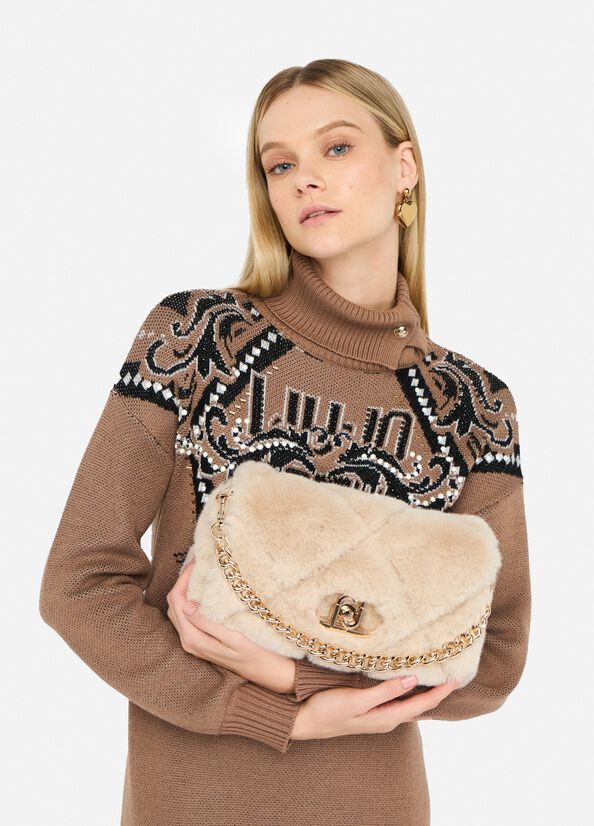 LIU JO ACCESSORI