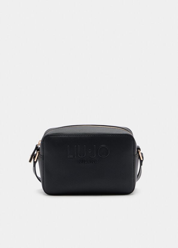 LIU JO ACCESSORI