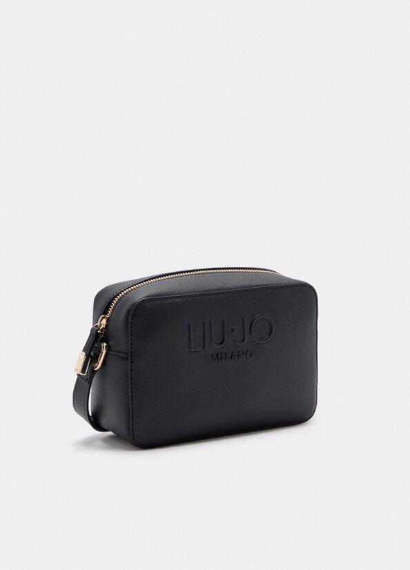 LIU JO ACCESSORI