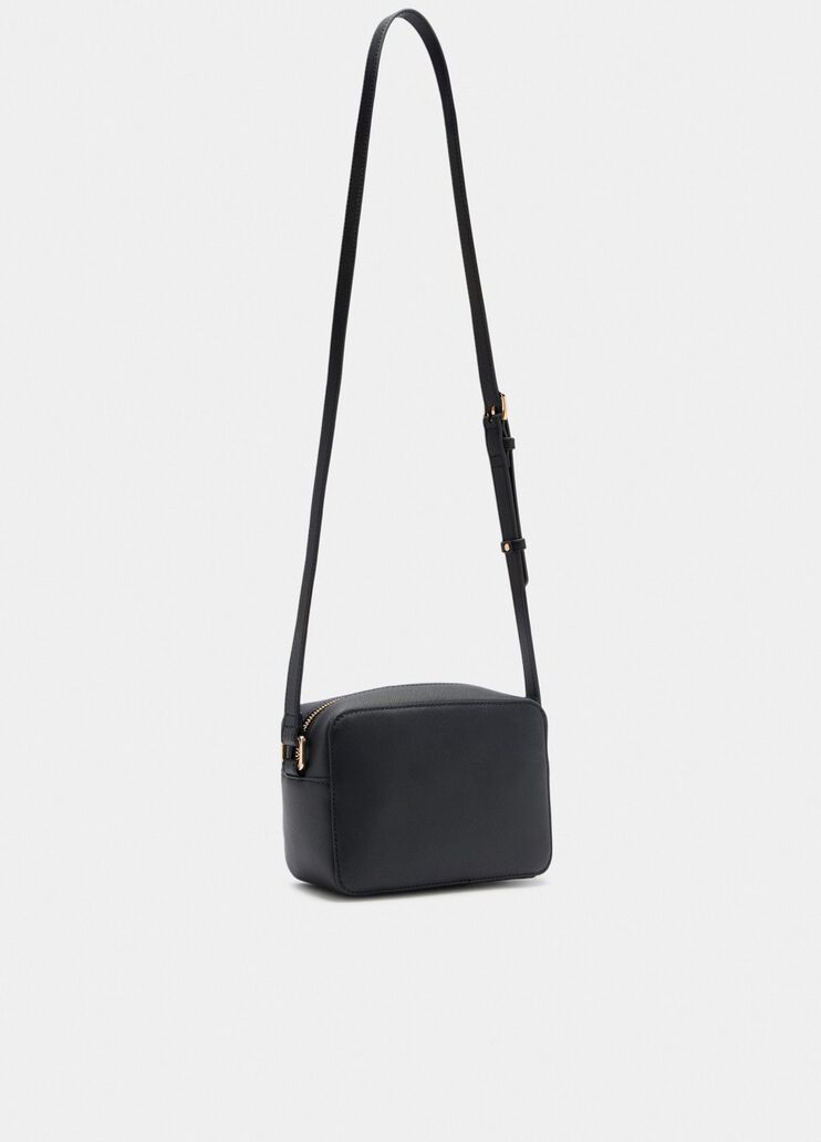 LIU JO ACCESSORI