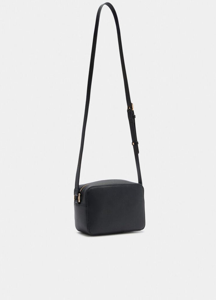 LIU JO ACCESSORI