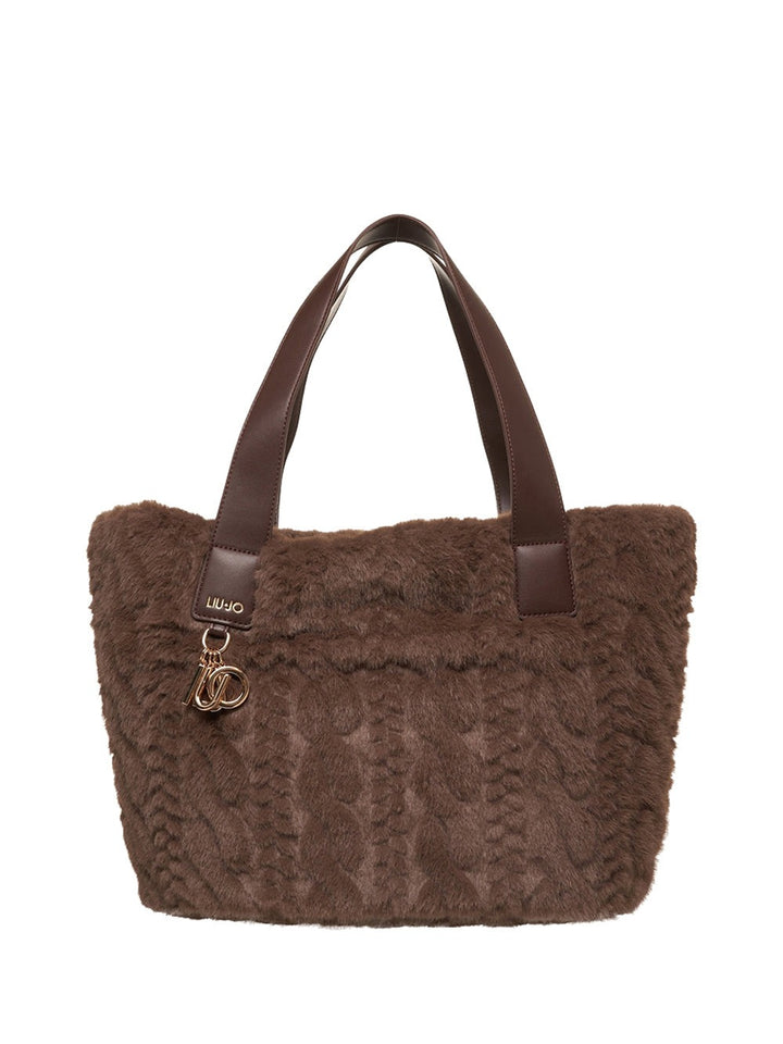 LIU JO ACCESSORI