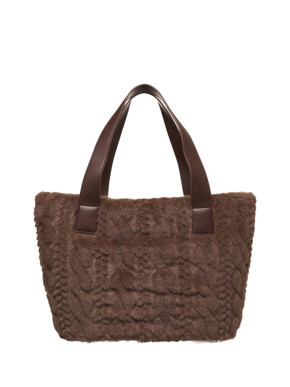 LIU JO ACCESSORI