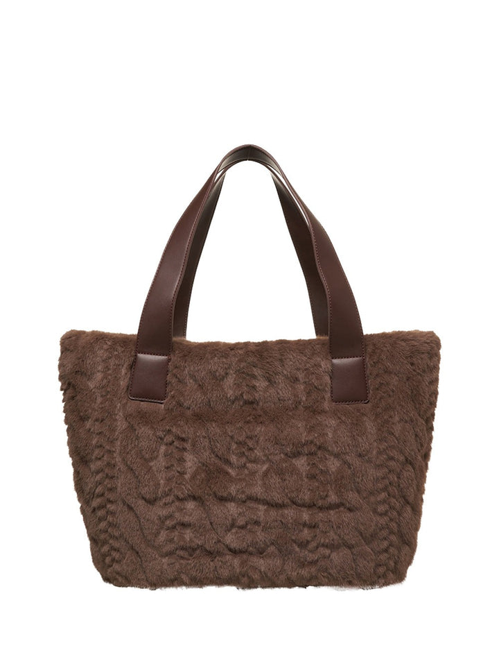 LIU JO ACCESSORI