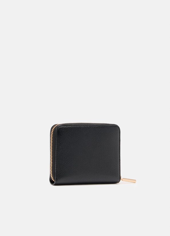 LIU JO ACCESSORI