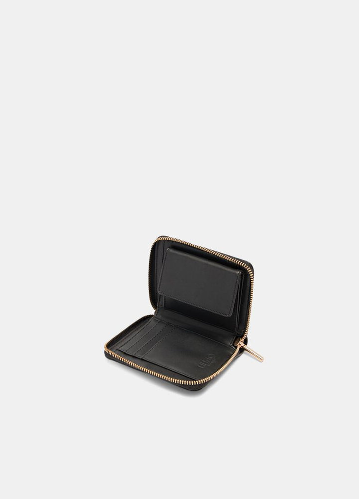 LIU JO ACCESSORI