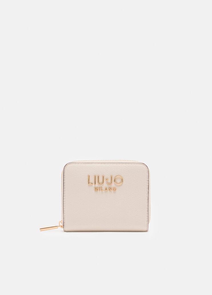 LIU JO ACCESSORI