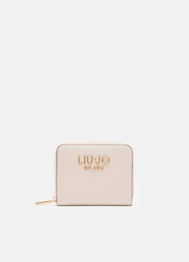 LIU JO ACCESSORI
