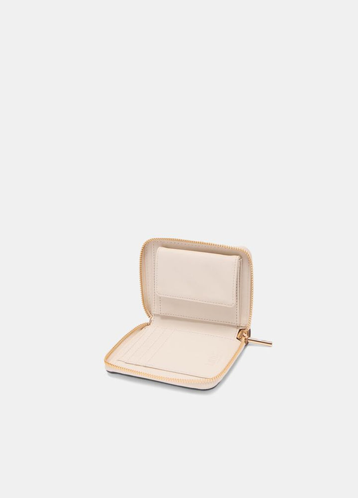 LIU JO ACCESSORI