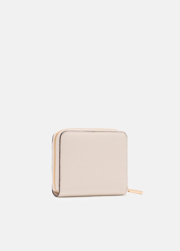 LIU JO ACCESSORI