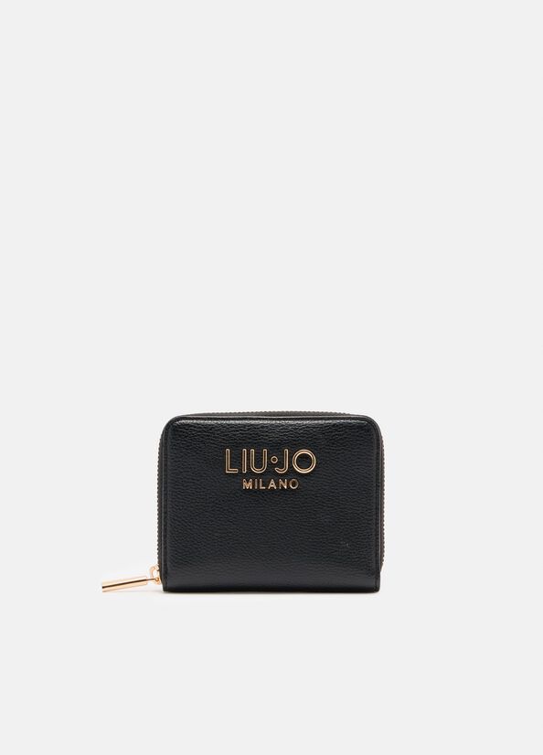 LIU JO ACCESSORI