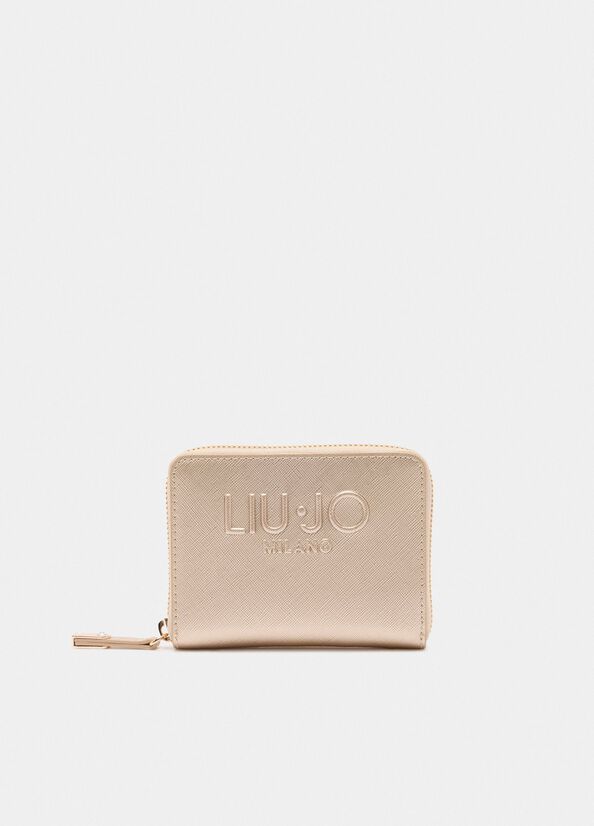 LIU JO ACCESSORI