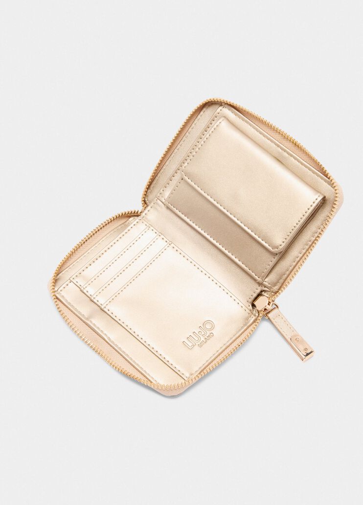 LIU JO ACCESSORI