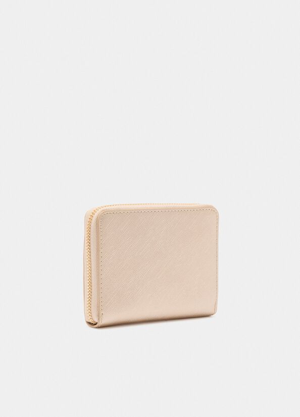 LIU JO ACCESSORI