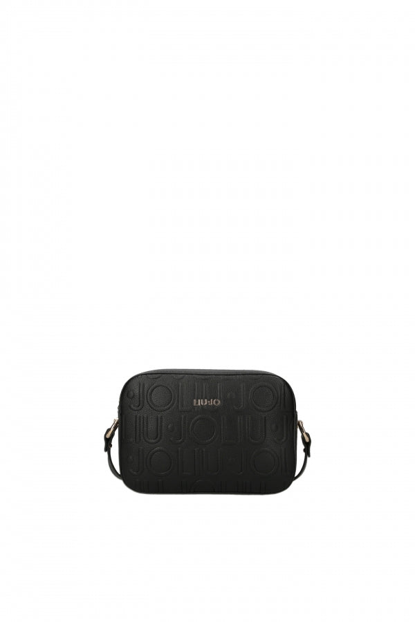 LIU JO ACCESSORI