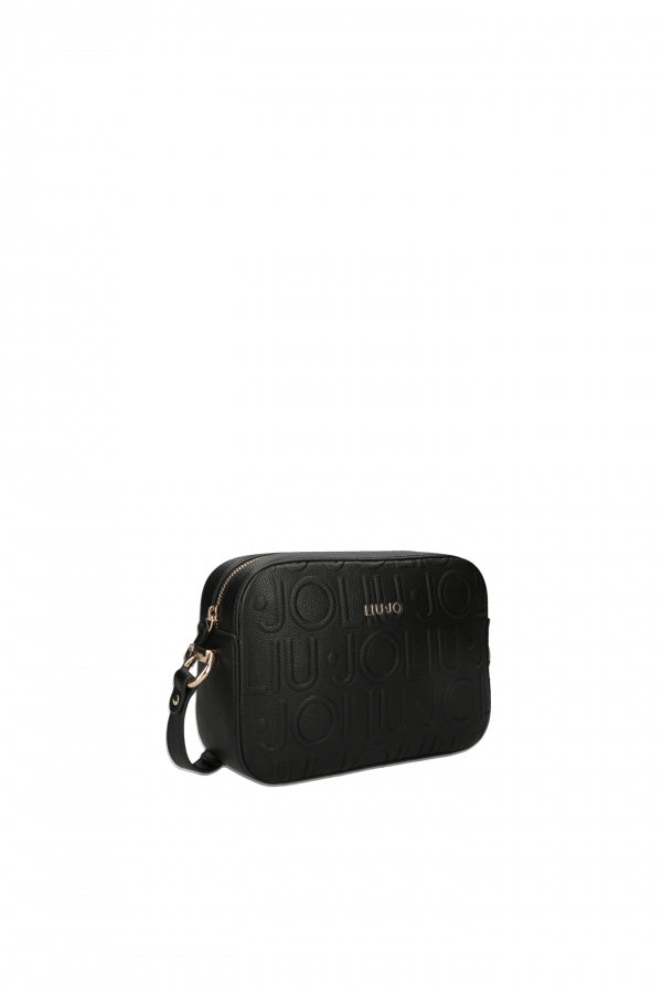 LIU JO ACCESSORI