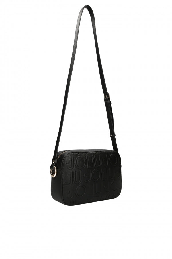 LIU JO ACCESSORI