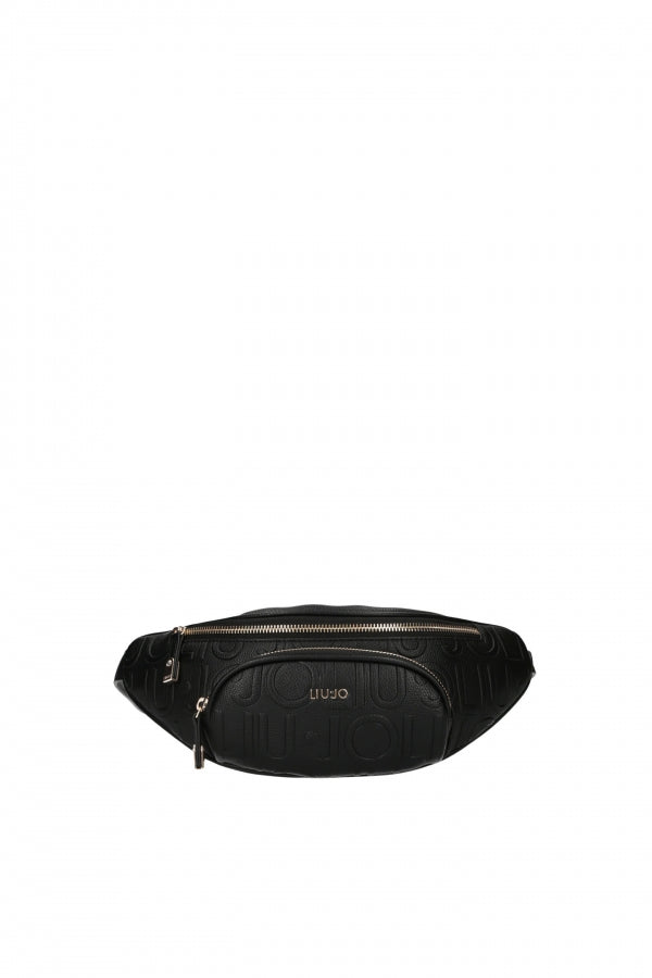 LIU JO ACCESSORI