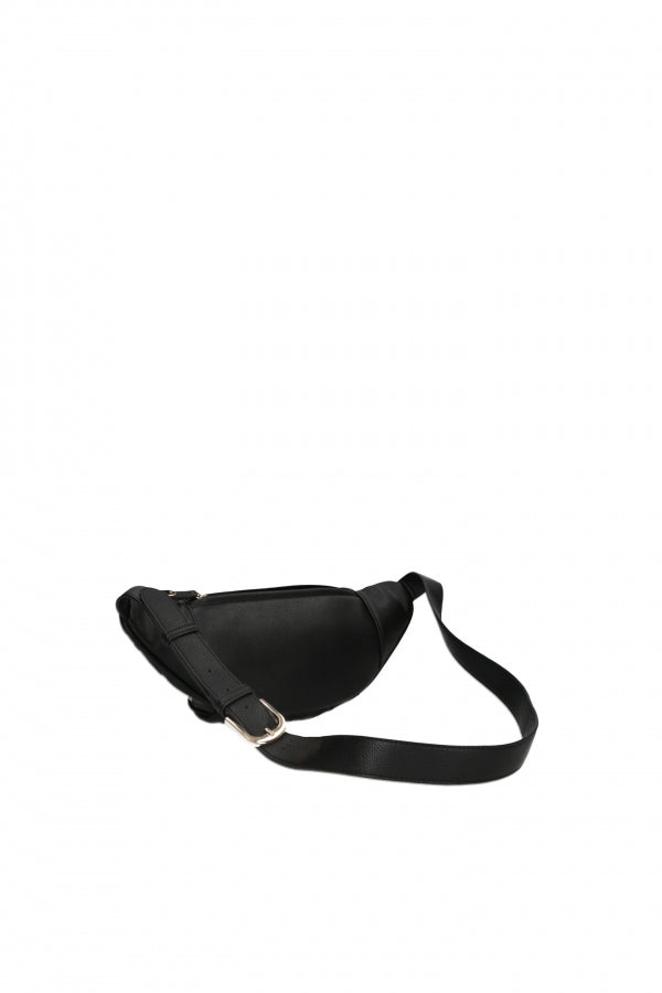 LIU JO ACCESSORI