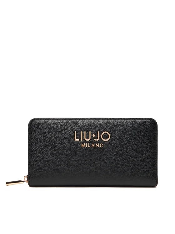 LIU JO ACCESSORI