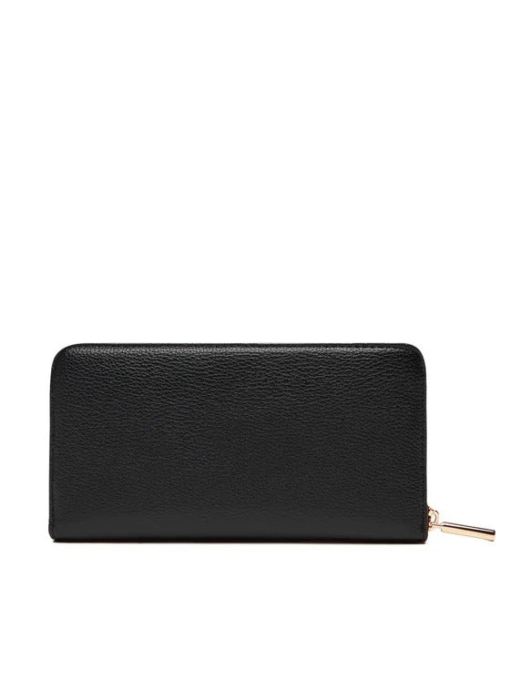 LIU JO ACCESSORI
