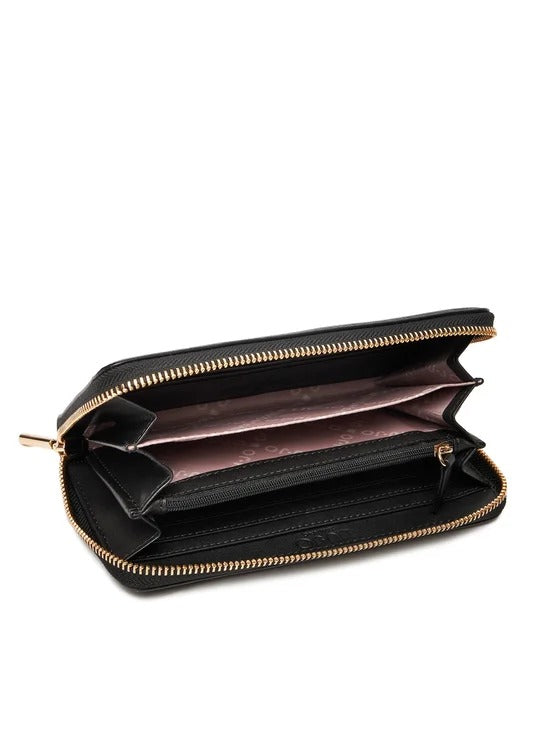 LIU JO ACCESSORI