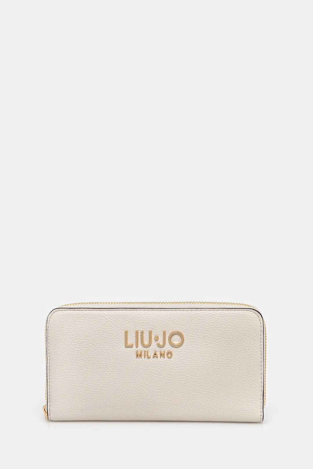 LIU JO ACCESSORI