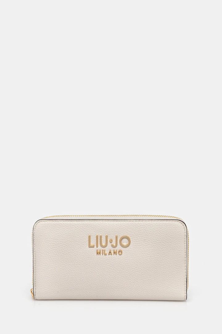 LIU JO ACCESSORI