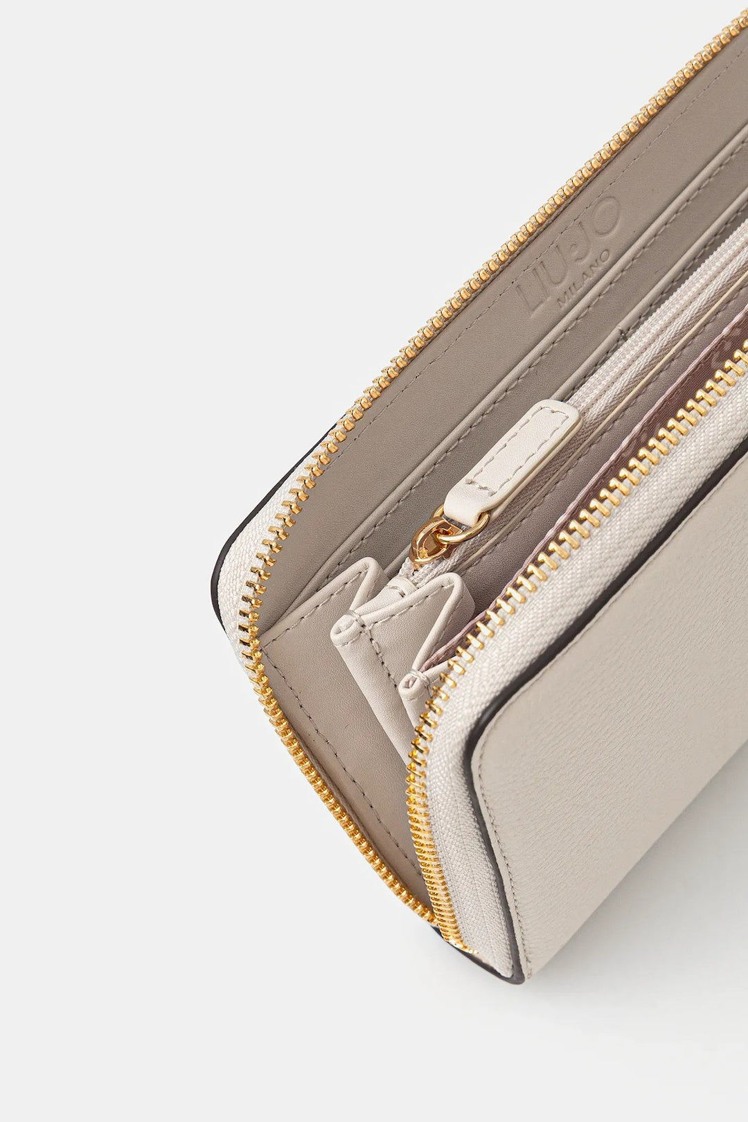 LIU JO ACCESSORI