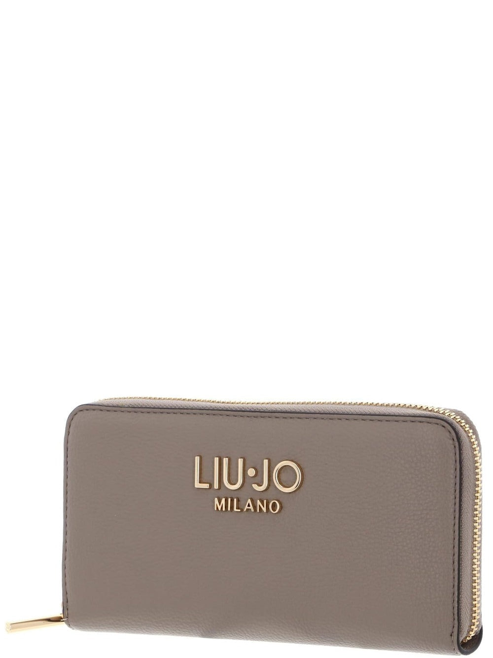 LIU JO ACCESSORI