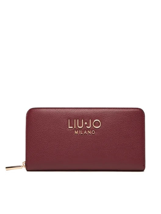 LIU JO ACCESSORI
