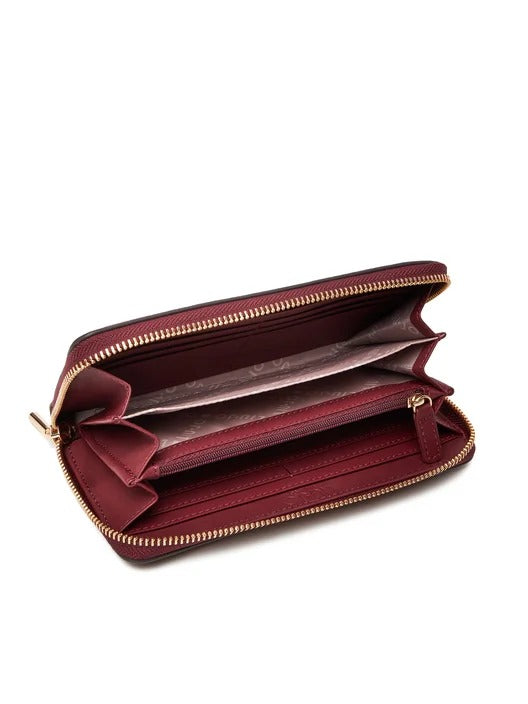 LIU JO ACCESSORI