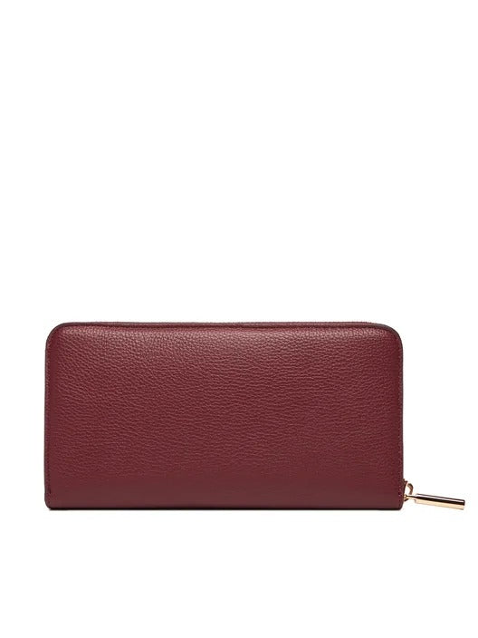 LIU JO ACCESSORI