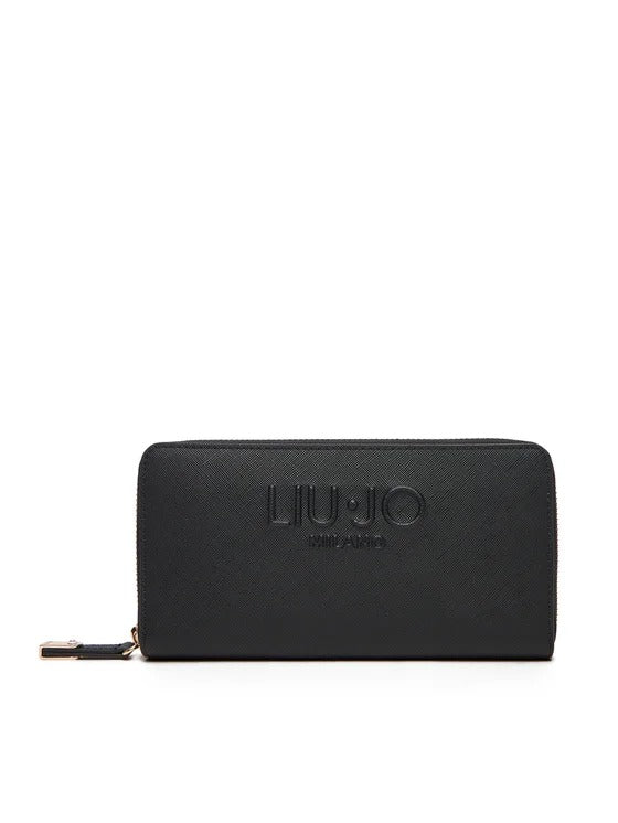LIU JO ACCESSORI
