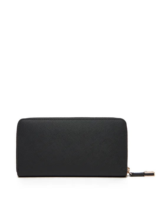 LIU JO ACCESSORI