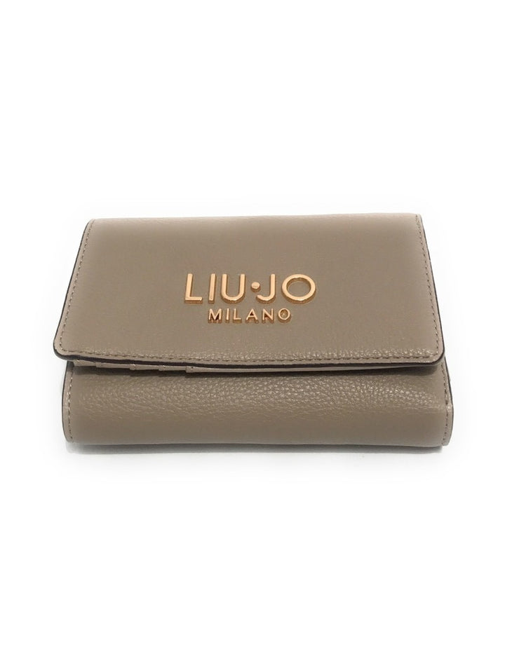 LIU JO ACCESSORI