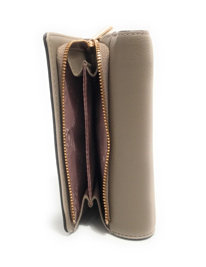 LIU JO ACCESSORI