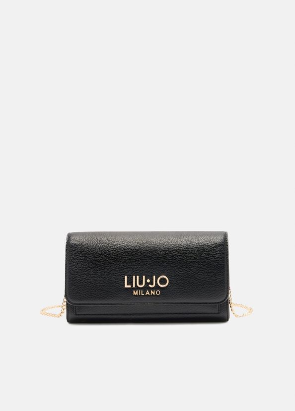 LIU JO ACCESSORI
