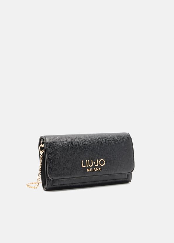 LIU JO ACCESSORI