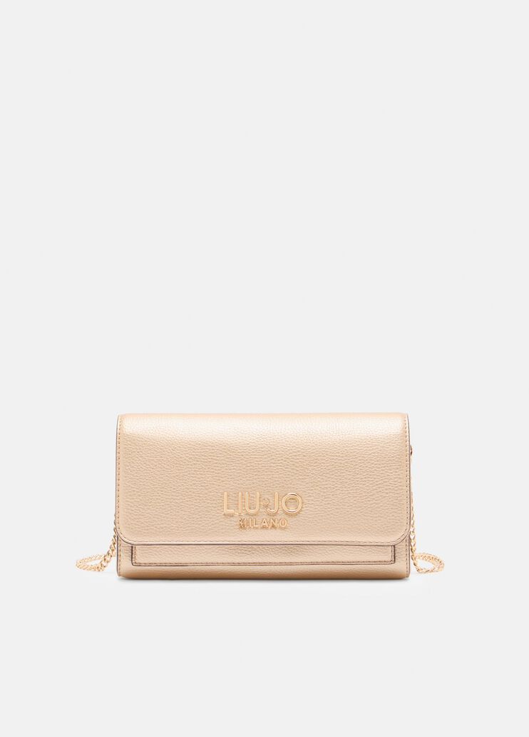 LIU JO ACCESSORI