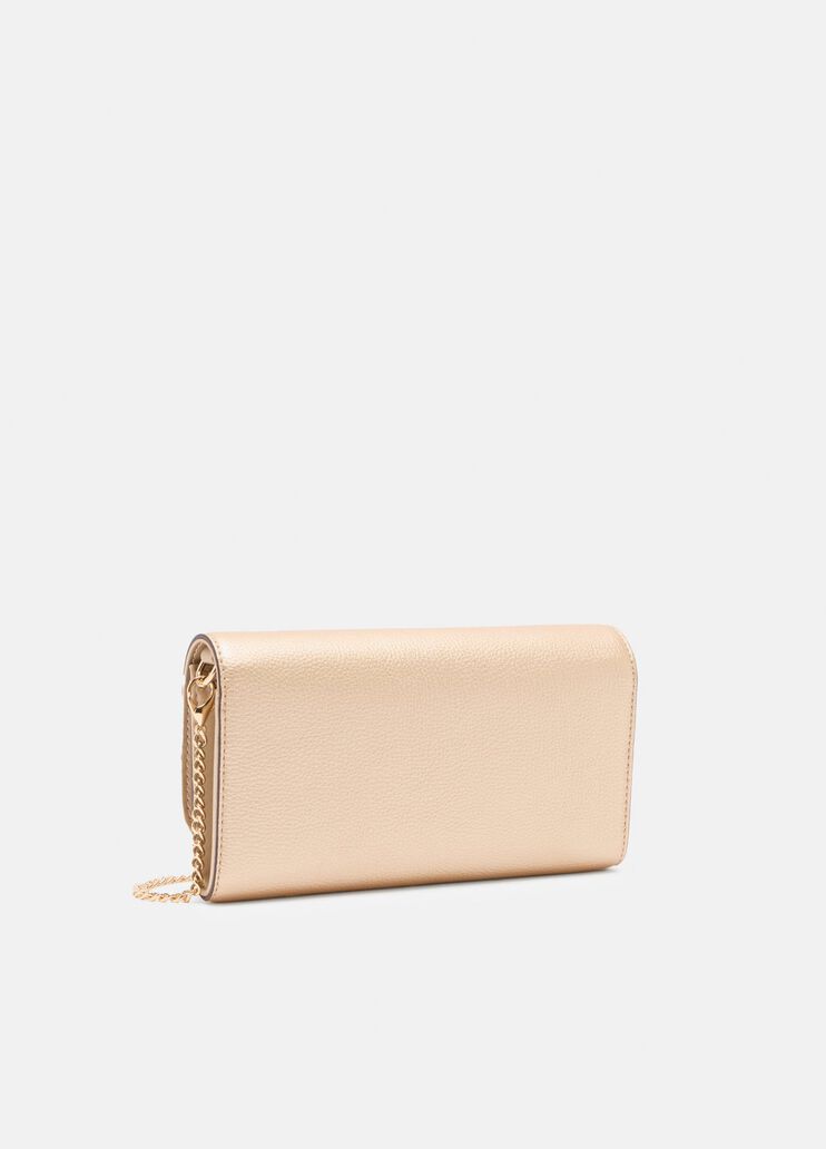 LIU JO ACCESSORI