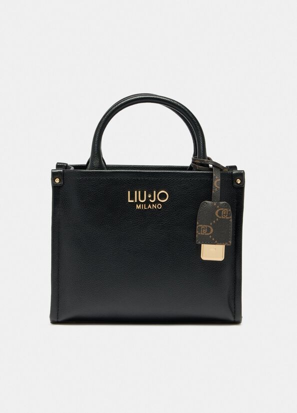 LIU JO ACCESSORI
