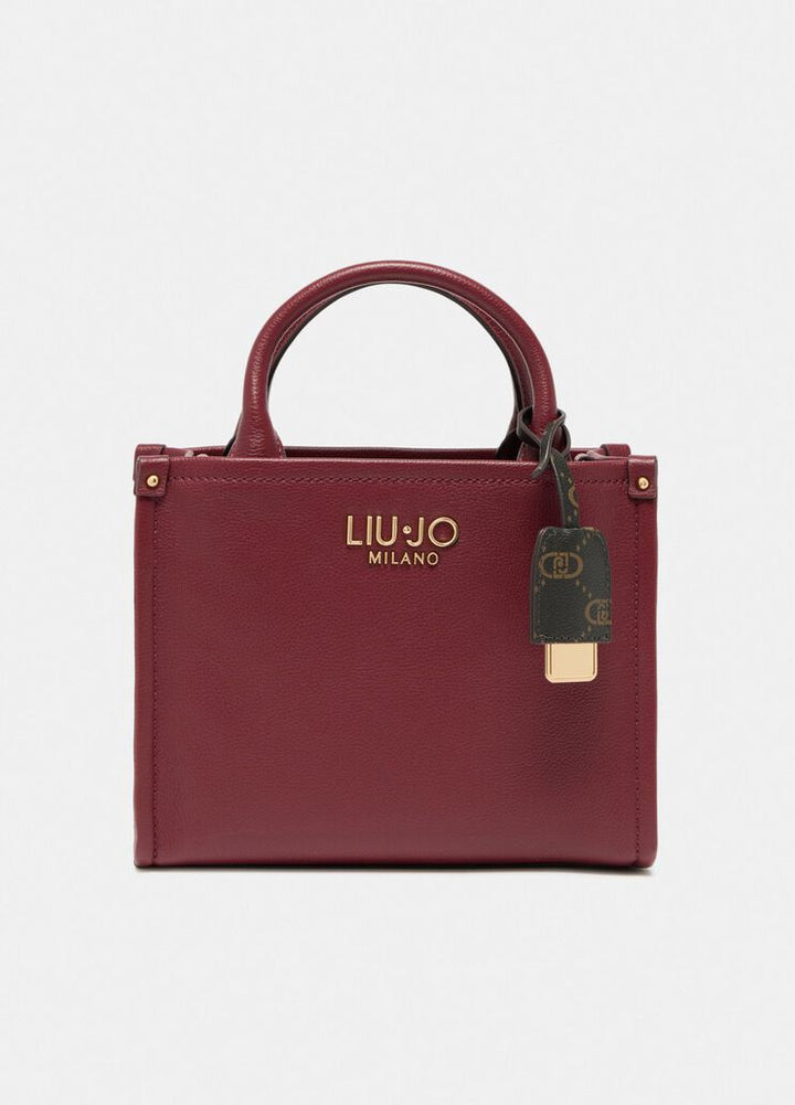 LIU JO ACCESSORI