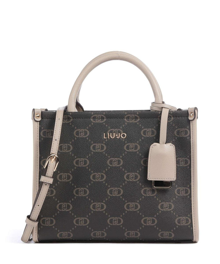 LIU JO ACCESSORI