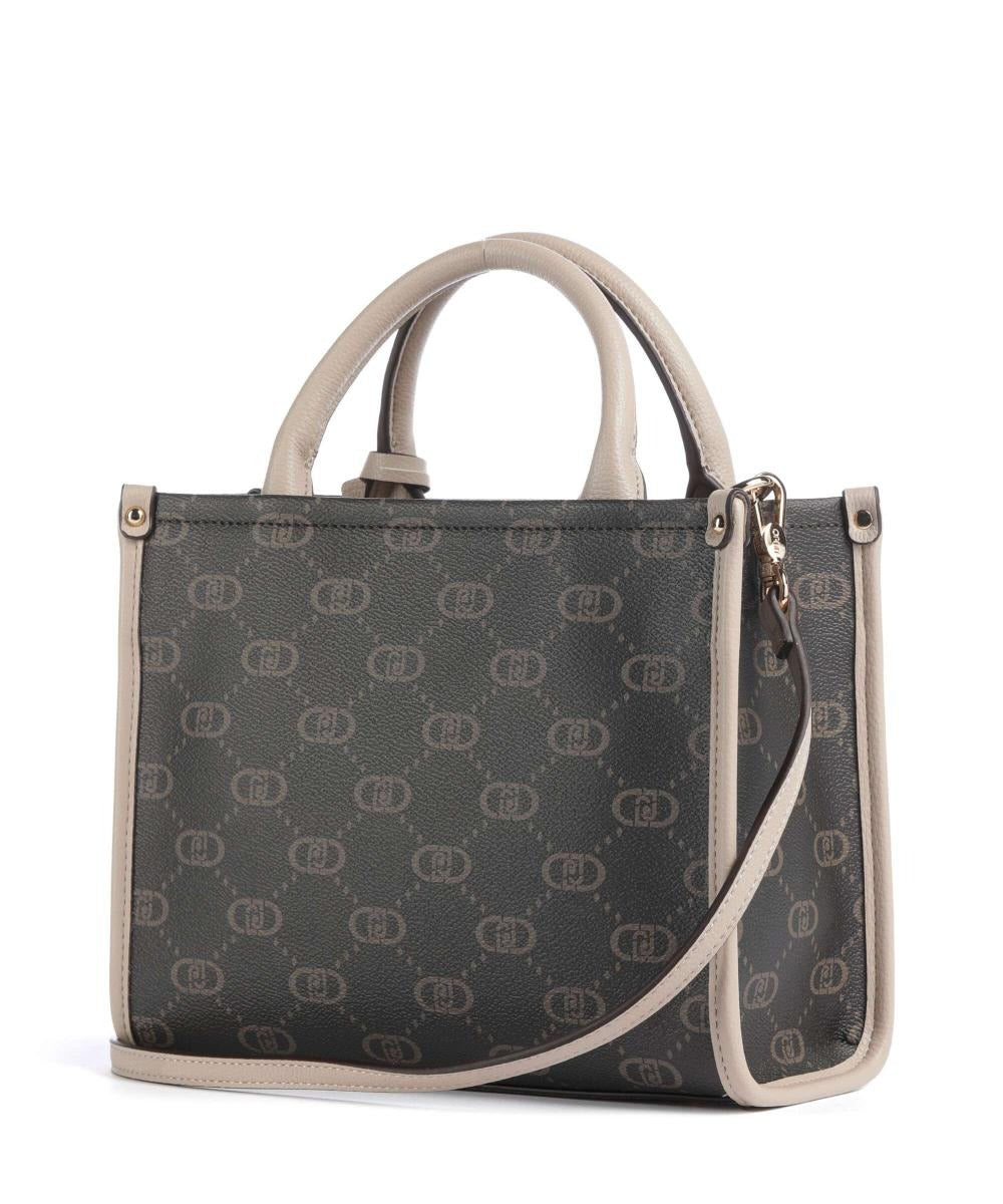 LIU JO ACCESSORI
