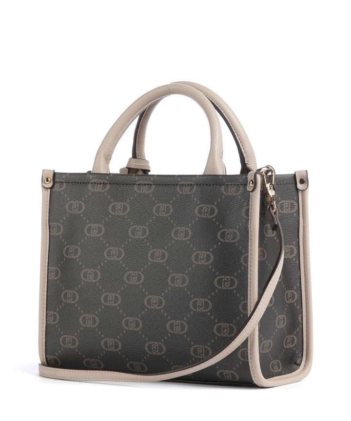 LIU JO ACCESSORI
