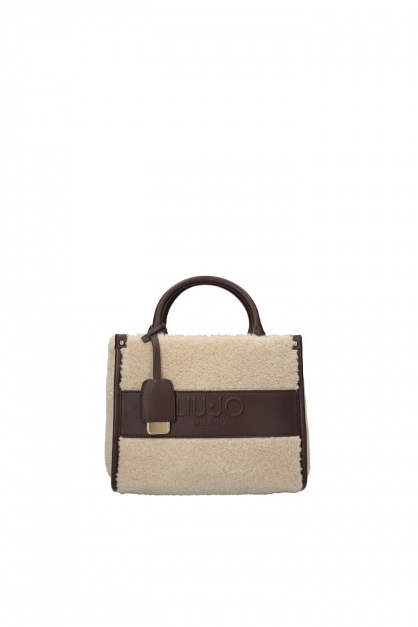 LIU JO ACCESSORI
