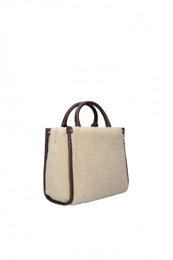 LIU JO ACCESSORI