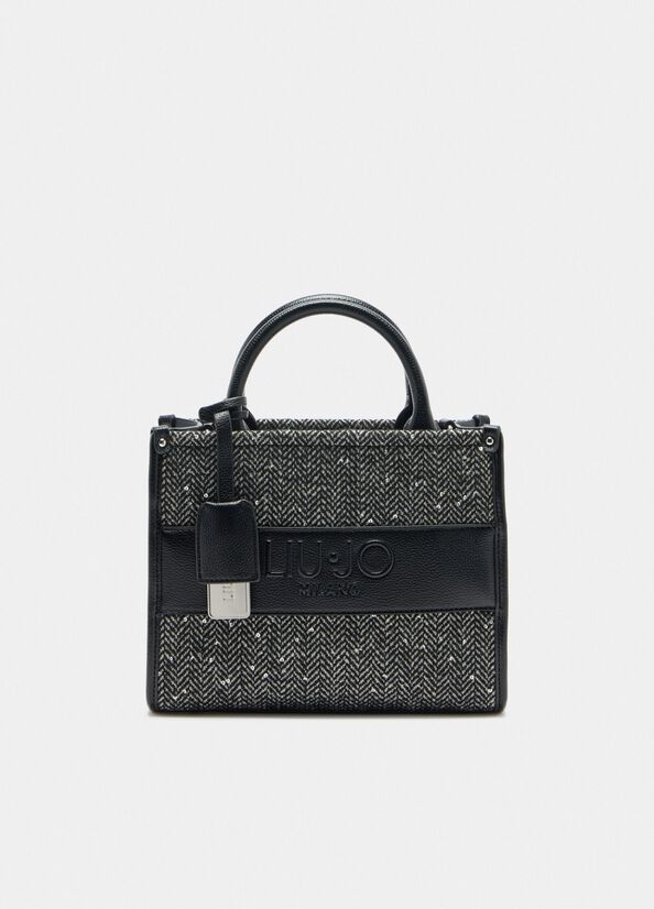 LIU JO ACCESSORI